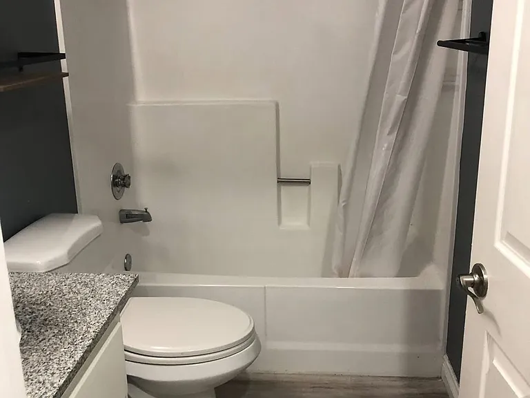 14514 SW Grayling Ln — Photo 6