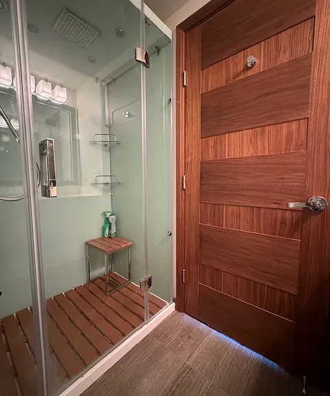120 Phelps Way #B — Photo 17