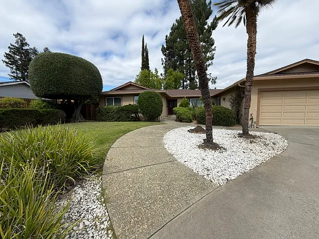 12355 Ted Ct — Photo 2