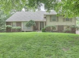 11312 Jefferson St, Kansas City, MO 64114