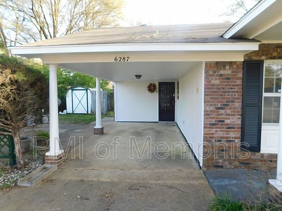 2nd image of 6287 Thrushcross Dr