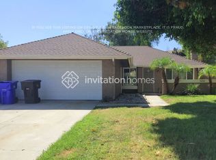 11210 Lorenzo Dr, Riverside, CA 92505
