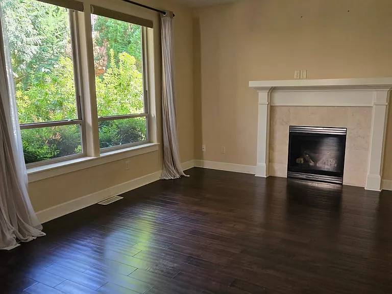 17649 SW Cody Ln — Photo 4