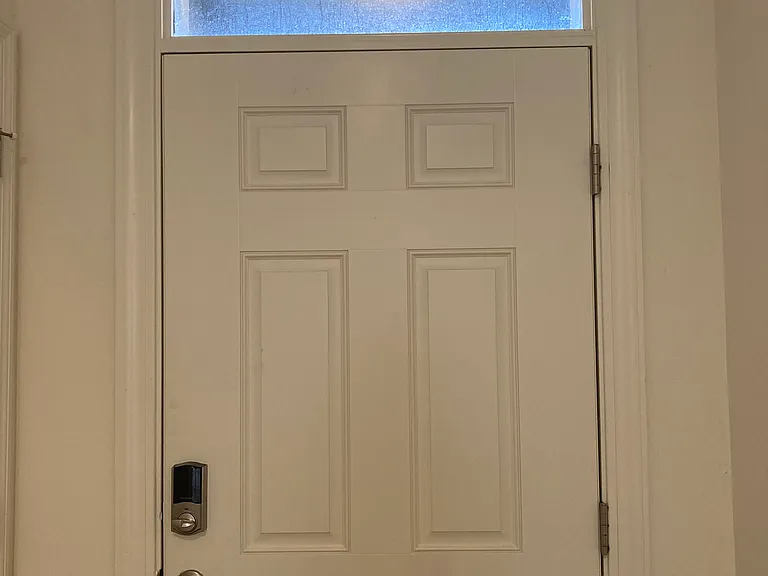 7174 Topaz Dr — Photo 5