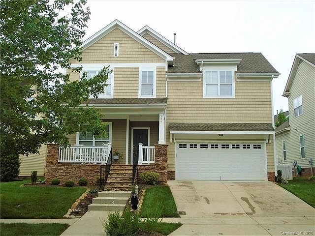 1st image of 184 Water Oak Dr