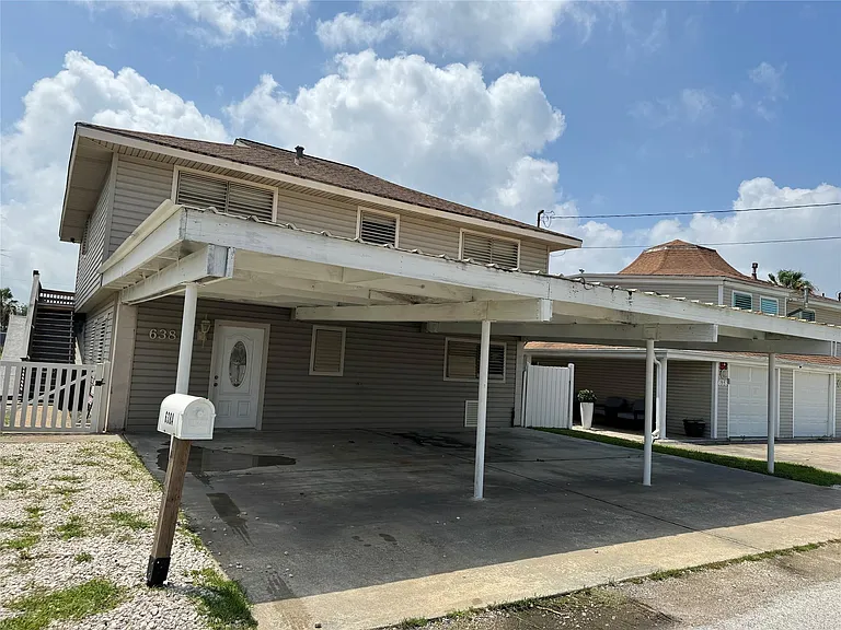 638A Warsaw St — Photo 3