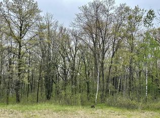 Tbd Jewel Rd, Little Falls, MN 56345
