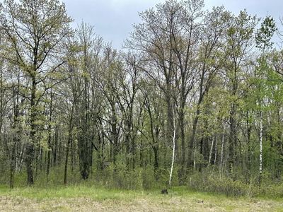 Tbd Jewel Rd, Little Falls, MN, 56345