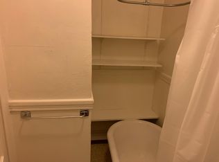 3709 SE Hawthorne Blvd APT 227, Portland, OR 97214