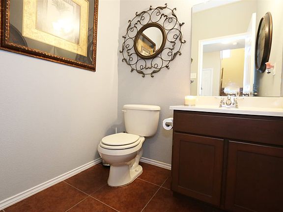 4th image of 119 Veracruz Dr