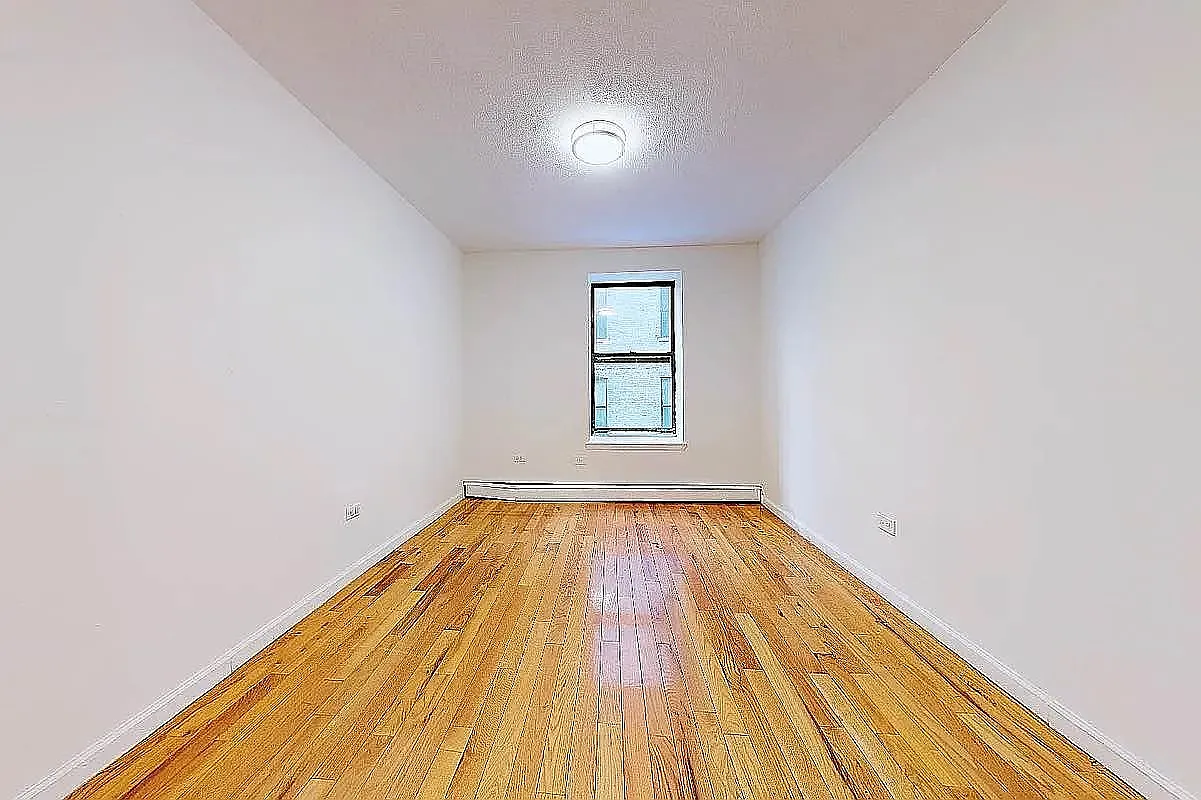 617 West 143rd Street — Photo 4