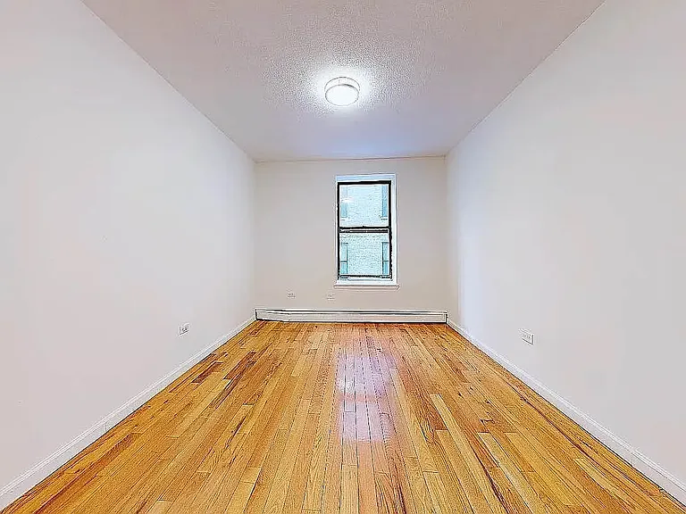 617 W 143rd St #2F — Photo 4