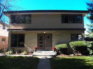 615 S 64th St, Milwaukee, WI 53214