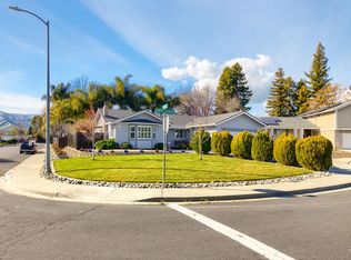 436 Corte Lagos, Vacaville, CA 95688