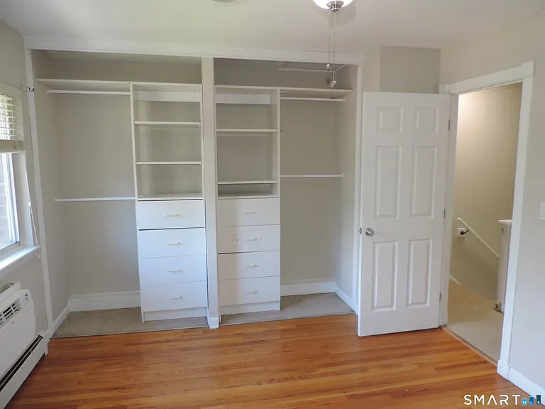 224 New Britain Ave #8 — Photo 17