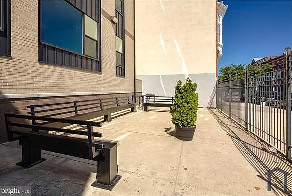 1509 W Girard Ave #5 — Photo 11