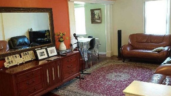 1st image of 22816 67th Ave #32