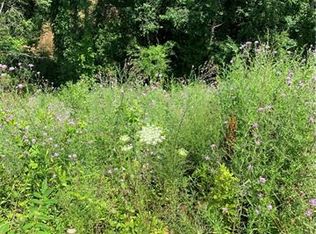 49 Alexander Ridge Dr, Leicester, NC 28748