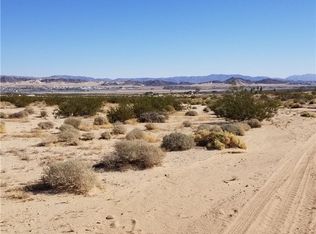 0 Rogers Ave #29, Palms, CA 92277