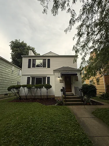 1438-1440 Ashland Ave #1438 Photo 1