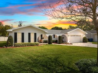 14061 111th Ter, Largo, FL 33774