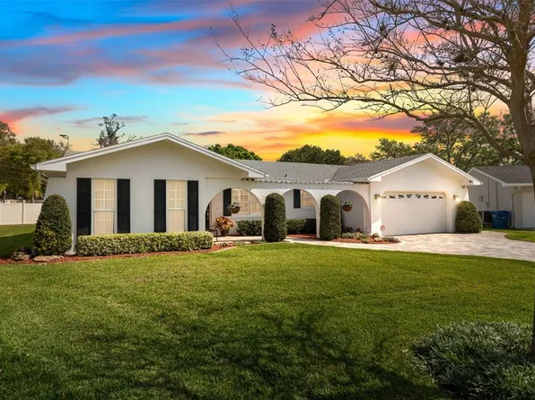 14061 111th Ter, Largo, FL 33774