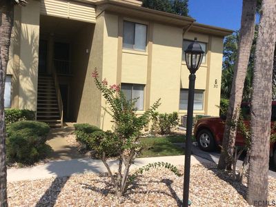 312 Palm Coast Pkwy NE APT 101, Palm Coast, FL, 32137