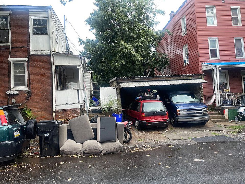 2nd image of 451 S 14th St