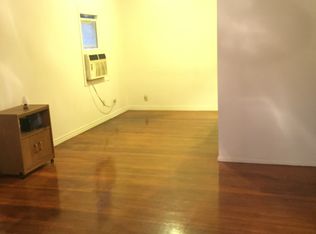 312 86th St S, Birmingham, AL 35206