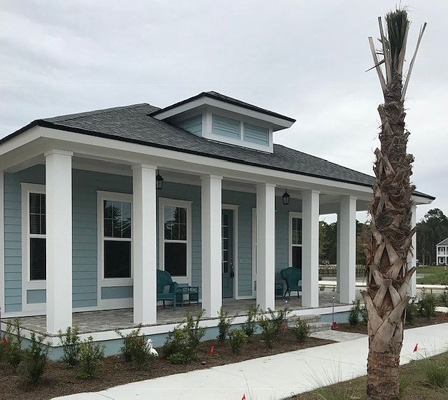 1st image of 275 E Daydream Ave