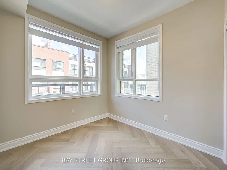 626 Rexdale Blvd #3 — Photo 14