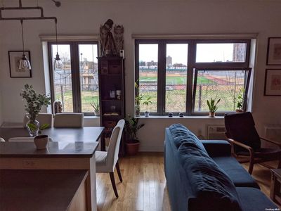 700 Brook Avenue #1C, Bronx, NY, 10455