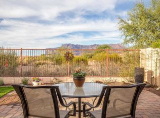 9864 E Rugged Mountain Dr, Gold Canyon, AZ 85118