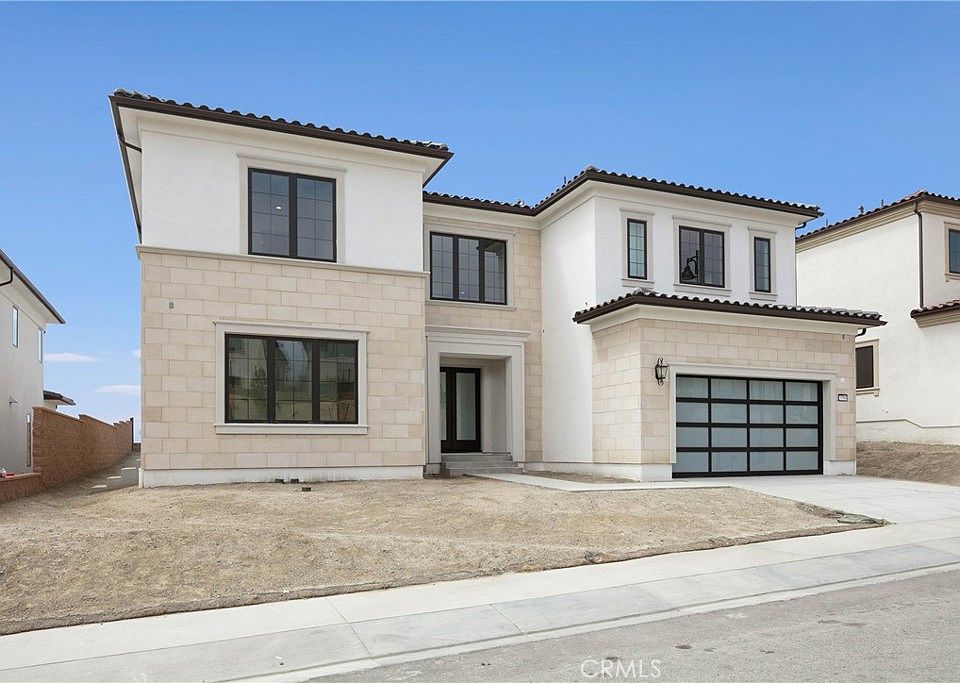 20360 W Marlow Ln, Porter Ranch, CA 91326 Zillow
