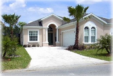 1st image of 440 Montara Dr