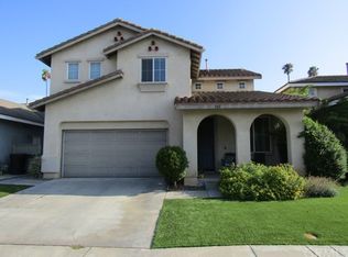 589 Alderbery Ln, Pomona, CA 91767