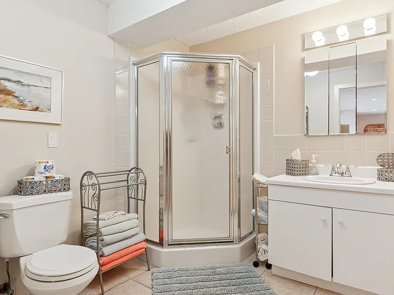 9 Prospect Hill Ln — Photo 19