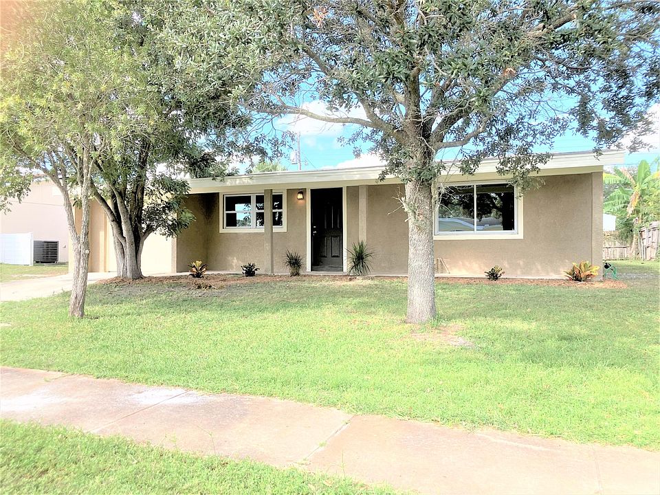 1st image of 8030 Cristobal Ave