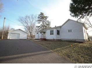 105 E Walnut St, Chippewa Falls, WI 54729