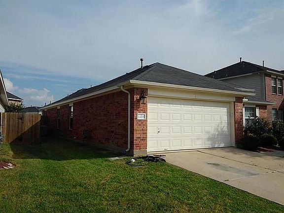 2nd image of 24635 Lakecrest Bend Dr