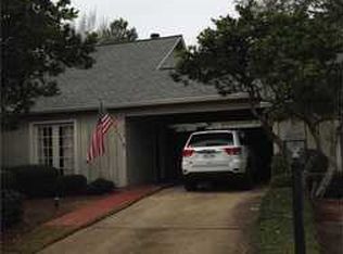 315 River Pl, Jackson, MS 39211