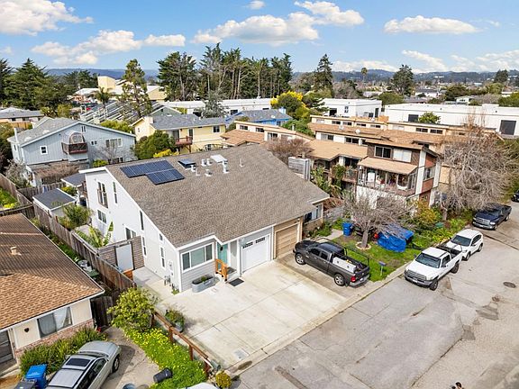 4th image of 917 Paget Ave