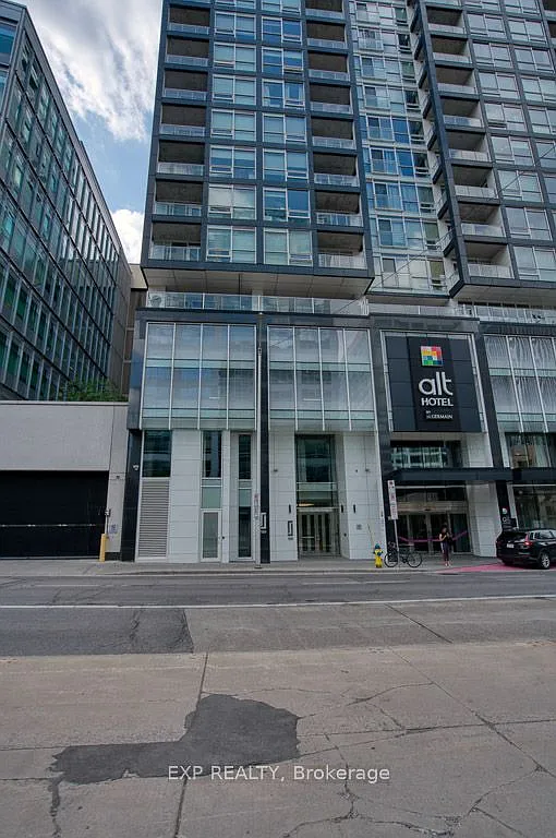 1 bed, $1,950 — Photo 1