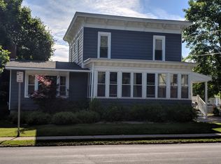 13 Walling Ave, Oneonta, NY 13820