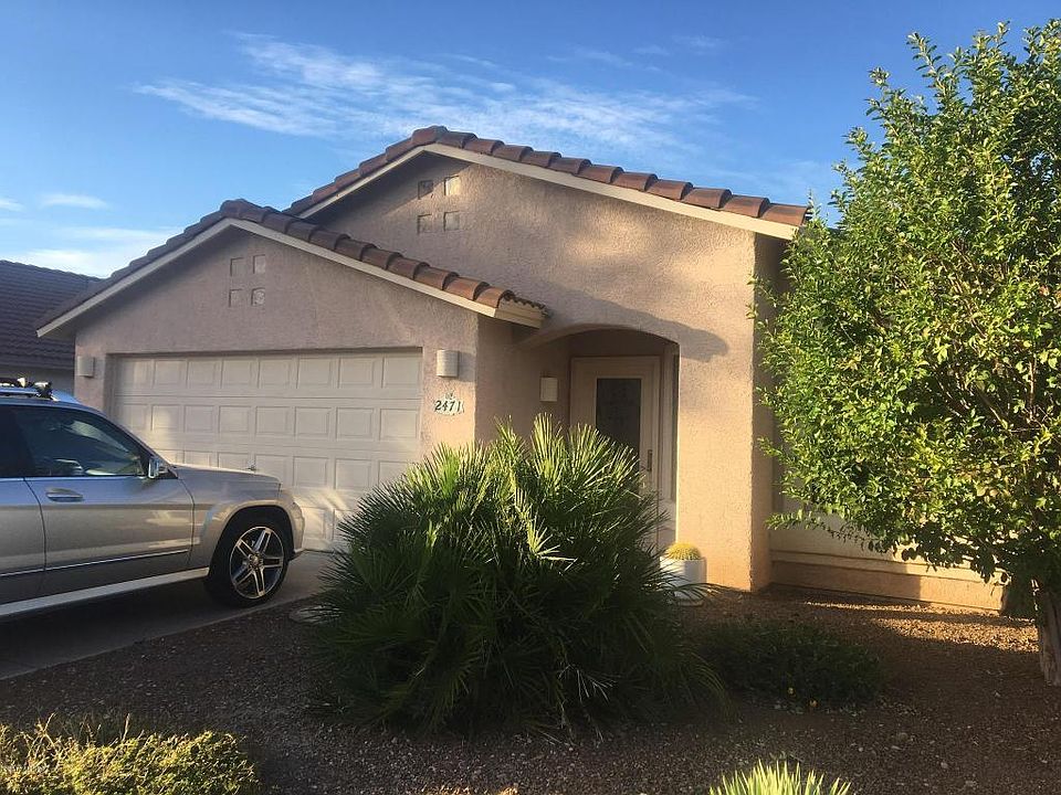 1st image of 2471 E Stone Stable Dr