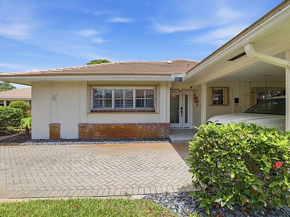 3rd image of 103 Villa Circle