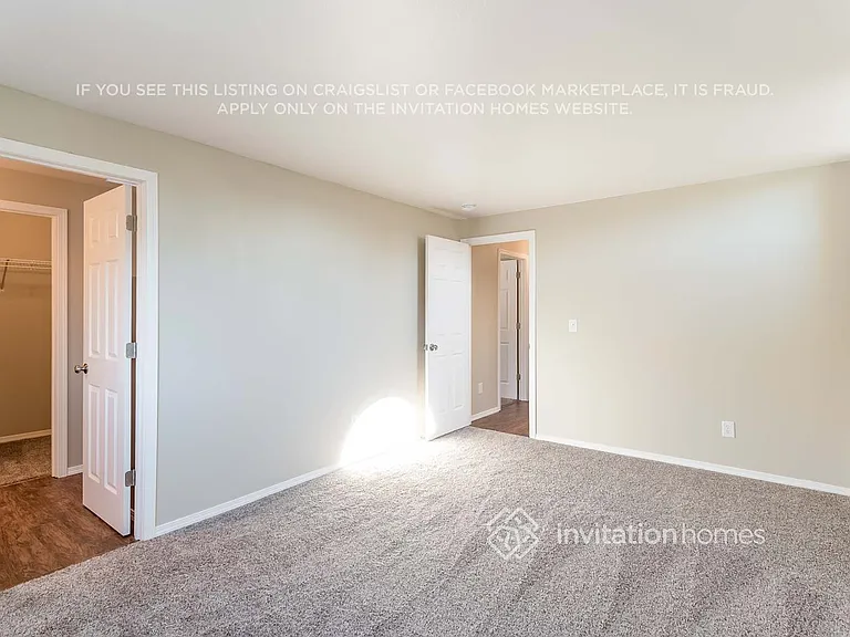 510 Puget Pl S — Photo 11