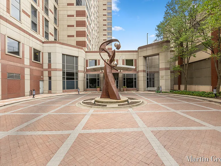 62 Campau Cir NW — Photo 22