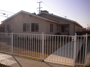 624 S Plumas St #A, Fresno, CA 93706