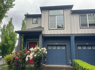 997 SE Handel Pl, Hillsboro, OR 97123
